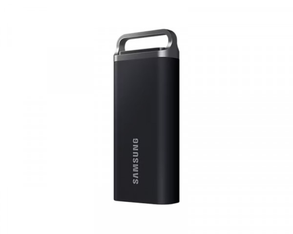 https://www.desk.rs/images/products/big/618885.jpg