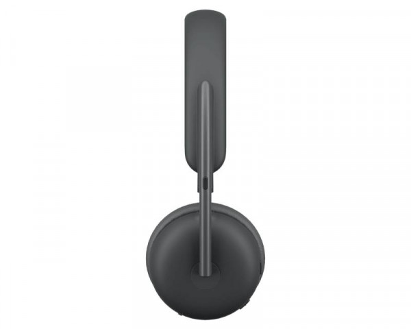 https://www.desk.rs/images/products/big/618888.jpg