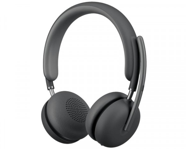 https://www.desk.rs/images/products/big/618889.jpg