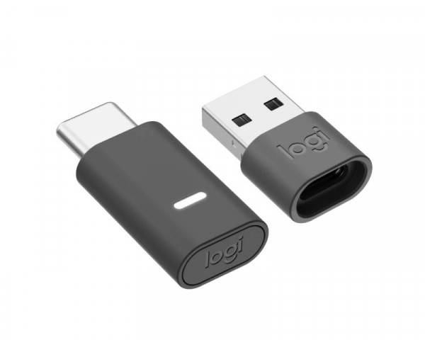 https://www.desk.rs/images/products/big/618890.jpg