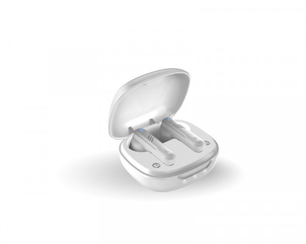 https://www.desk.rs/images/products/big/618892.jpg
