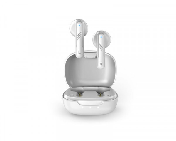 https://www.desk.rs/images/products/big/618893.jpg