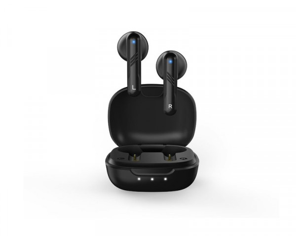 https://www.desk.rs/images/products/big/618895.jpg