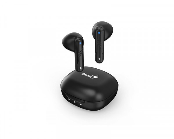 https://www.desk.rs/images/products/big/618896.jpg