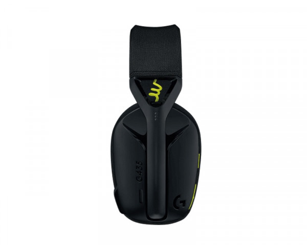 https://www.desk.rs/images/products/big/618901.jpg