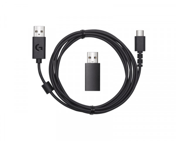 https://www.desk.rs/images/products/big/618902.jpg
