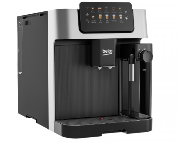 https://www.desk.rs/images/products/big/618909.jpg