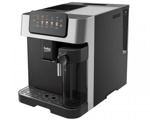 https://www.desk.rs/images/products/big/618911.jpg