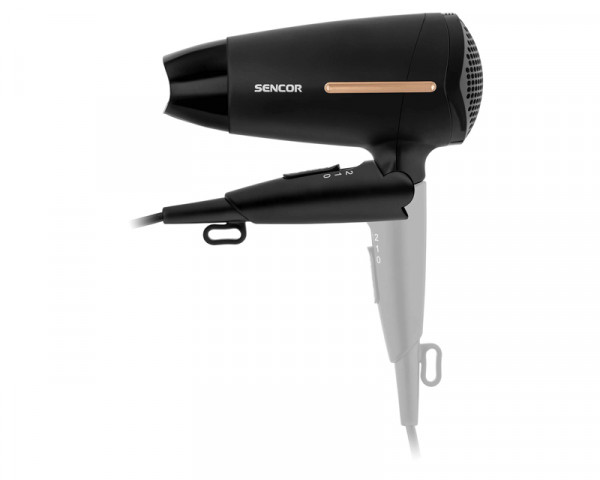https://www.desk.rs/images/products/big/618919.jpg