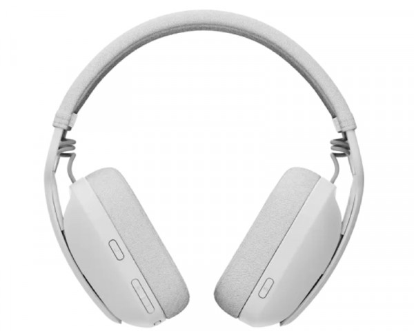https://www.desk.rs/images/products/big/618924.jpg