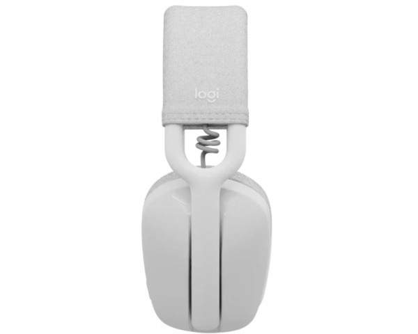 https://www.desk.rs/images/products/big/618925.jpg