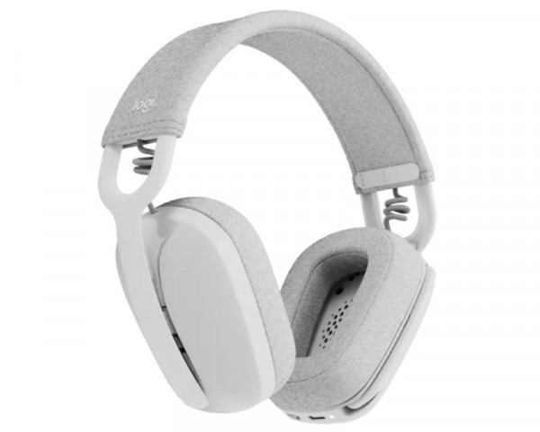 https://www.desk.rs/images/products/big/618926.jpg