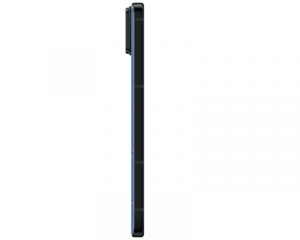 https://www.desk.rs/images/products/big/618933.jpg