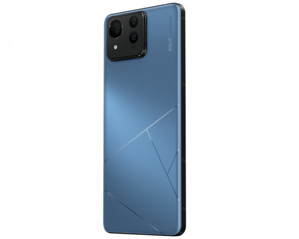 https://www.desk.rs/images/products/big/618935.jpg