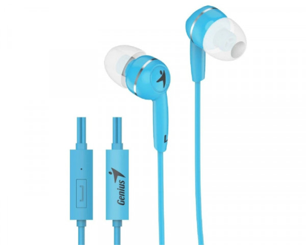 https://www.desk.rs/images/products/big/618938.jpg