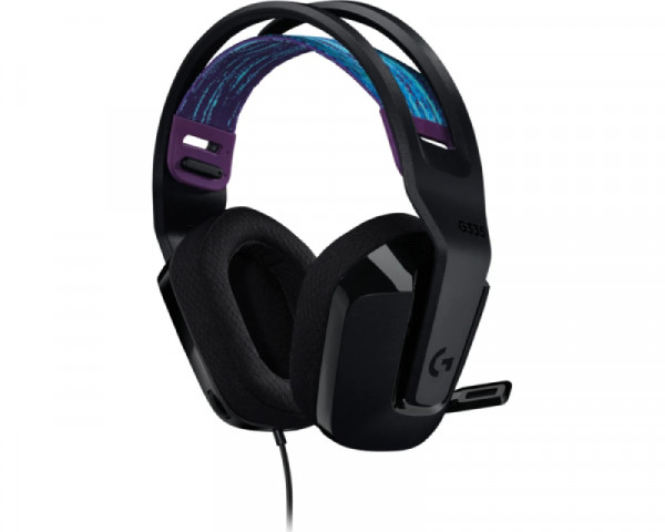https://www.desk.rs/images/products/big/618941.jpg