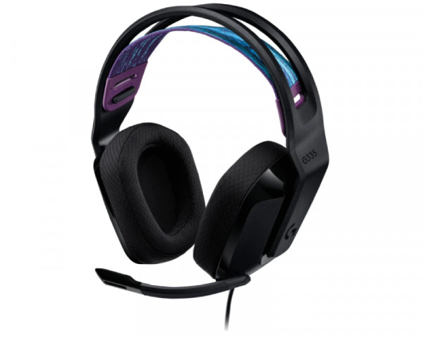 https://www.desk.rs/images/products/big/618942.jpg