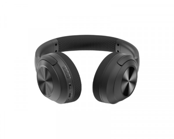 https://www.desk.rs/images/products/big/618944.jpg