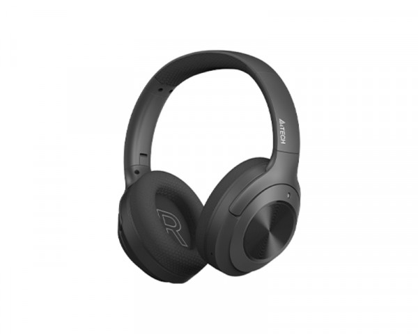 https://www.desk.rs/images/products/big/618945.jpg