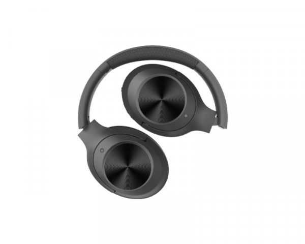 https://www.desk.rs/images/products/big/618946.jpg
