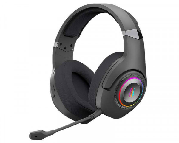 https://www.desk.rs/images/products/big/618949.jpg