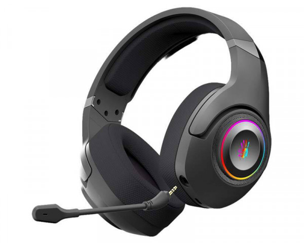https://www.desk.rs/images/products/big/618950.jpg