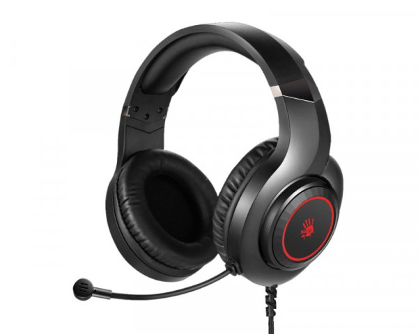 https://www.desk.rs/images/products/big/618952.jpg