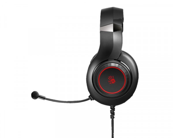 https://www.desk.rs/images/products/big/618953.jpg