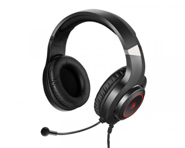 https://www.desk.rs/images/products/big/618954.jpg