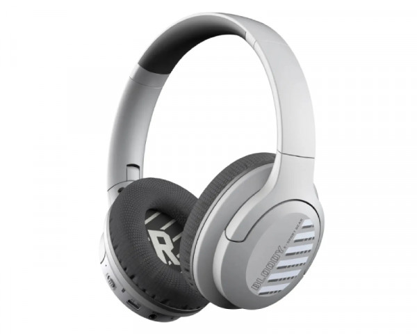 https://www.desk.rs/images/products/big/618956.jpg
