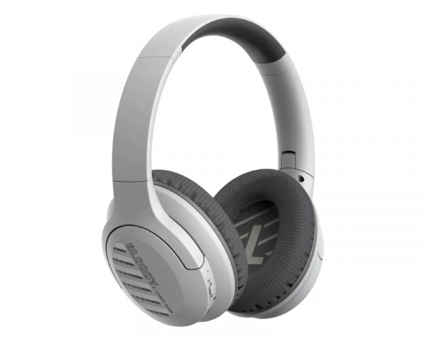 https://www.desk.rs/images/products/big/618957.jpg