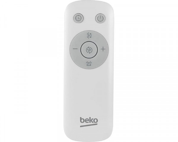 https://www.desk.rs/images/products/big/618961.jpg