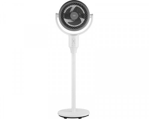 https://www.desk.rs/images/products/big/618962.jpg