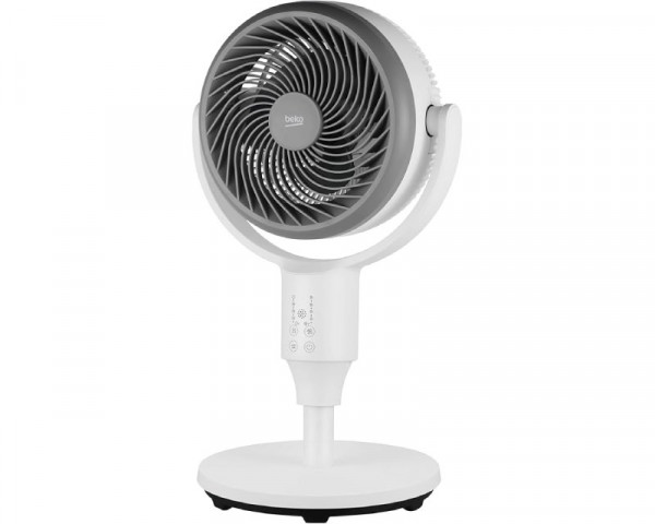 https://www.desk.rs/images/products/big/618963.jpg