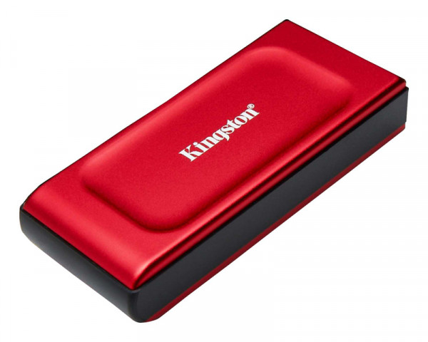 https://www.desk.rs/images/products/big/618973.jpg