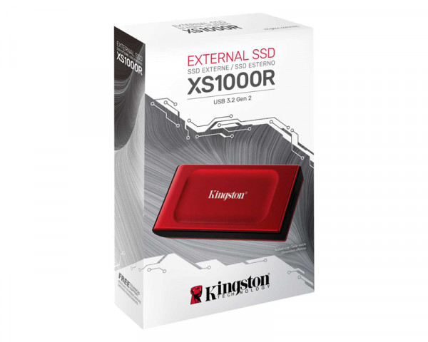 https://www.desk.rs/images/products/big/618975.jpg