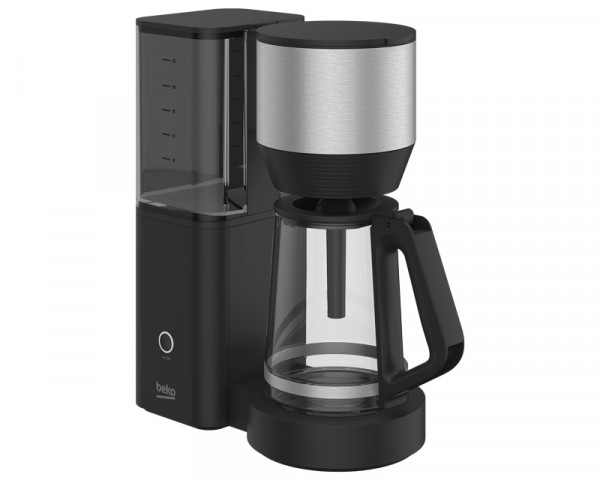 https://www.desk.rs/images/products/big/618980.jpg