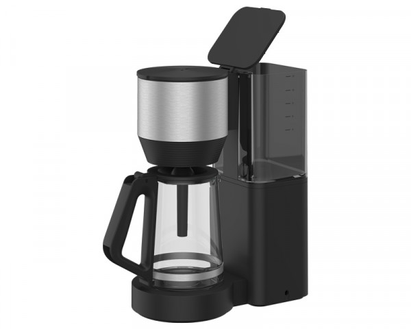 https://www.desk.rs/images/products/big/618982.jpg