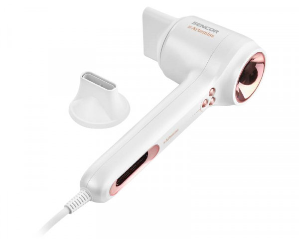 https://www.desk.rs/images/products/big/618989.jpg