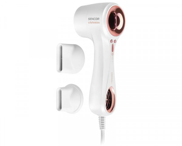 https://www.desk.rs/images/products/big/618997.jpg