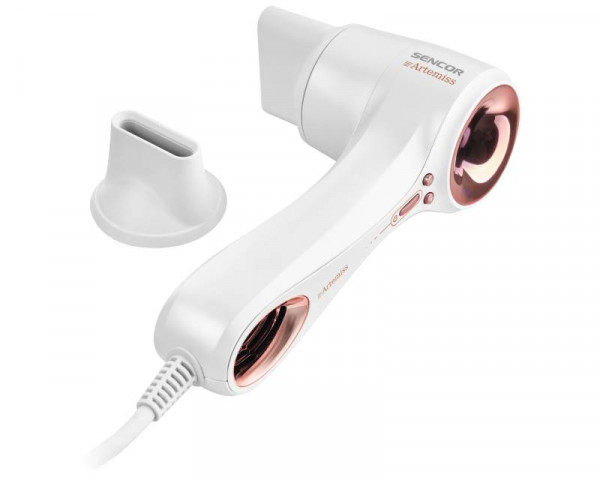 https://www.desk.rs/images/products/big/618998.jpg