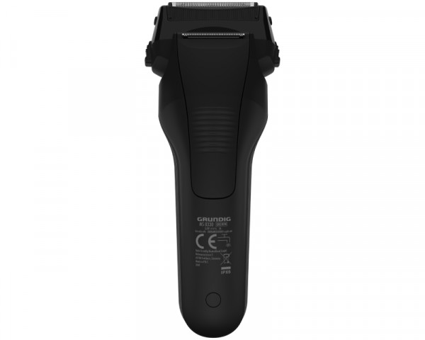https://www.desk.rs/images/products/big/619004.jpg