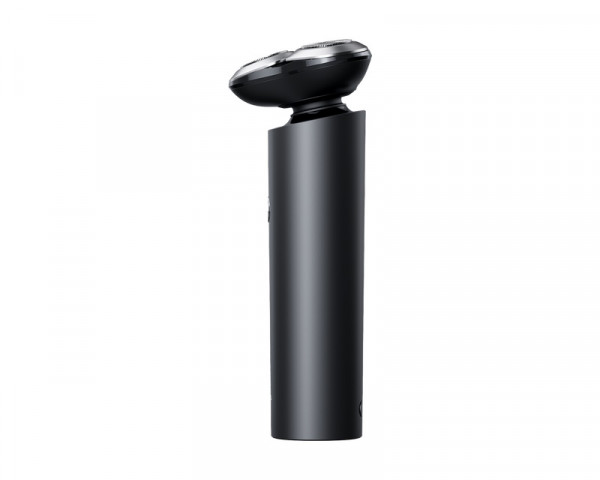 https://www.desk.rs/images/products/big/619015.jpg