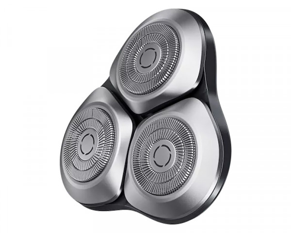 https://www.desk.rs/images/products/big/619017.jpg