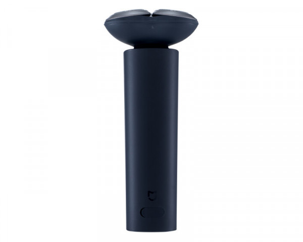 https://www.desk.rs/images/products/big/619027.jpg