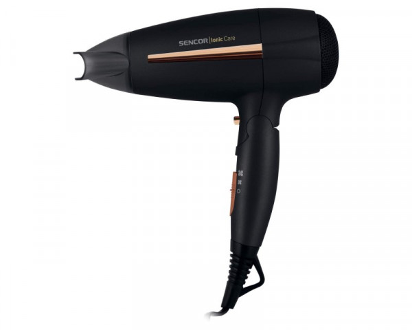 https://www.desk.rs/images/products/big/619034.jpg