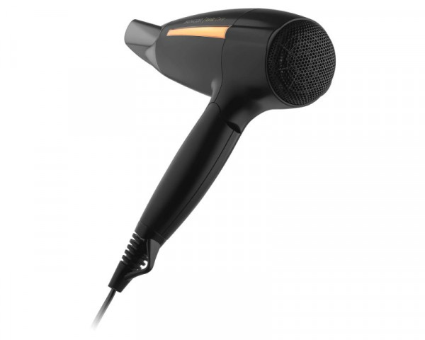 https://www.desk.rs/images/products/big/619035.jpg