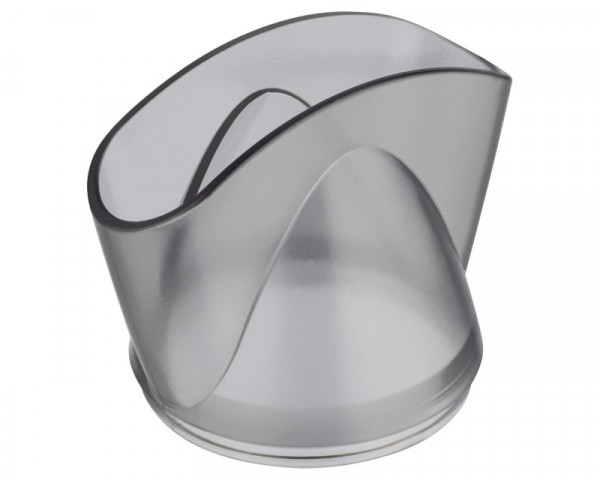 https://www.desk.rs/images/products/big/619036.jpg