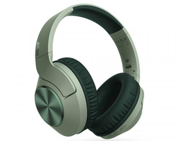 https://www.desk.rs/images/products/big/619038.jpg