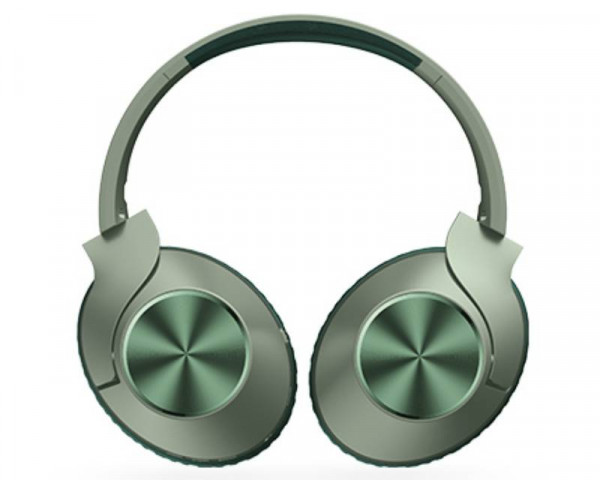 https://www.desk.rs/images/products/big/619039.jpg